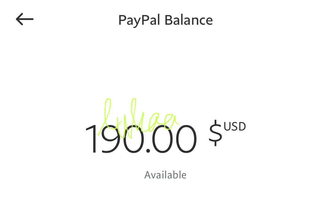 lukaasqe's tweet photo. #zonauang wts saldo paypal pribadi

rate 14.500 
take all 14.400 
fnf lokal 
bisa qris, bri, dana https://t.co/5f6OE2PVAO