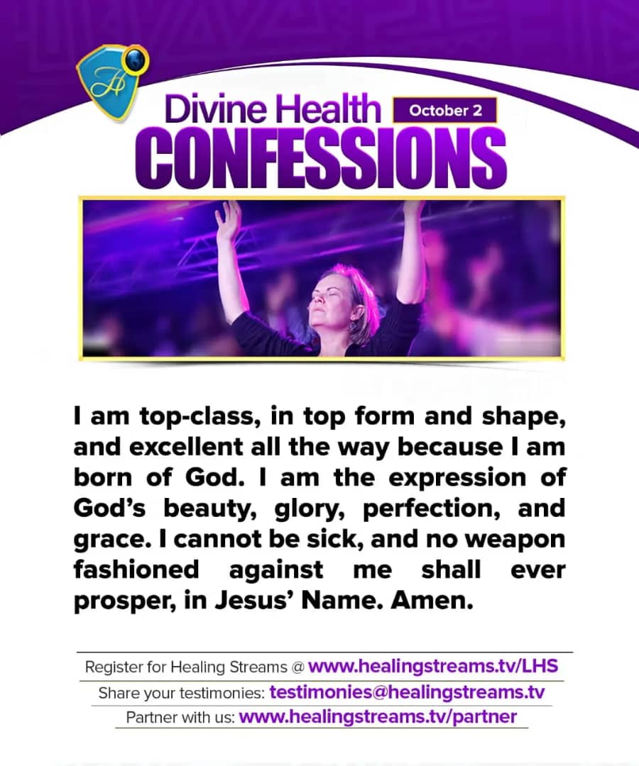 BorisAtemafac's tweet photo. #healingtothenations
#proclaimyourhealing
#Deathlessness
#Agelessness
#Blwcameroongroup2
#Blwcampusministryrocks https://t.co/iWsjf725rt