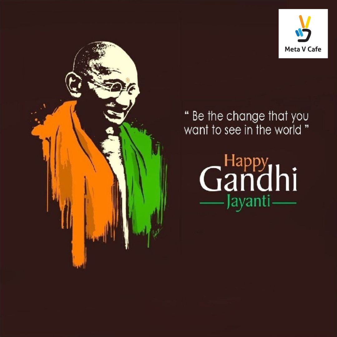 Meta V Co-workspace tweet media