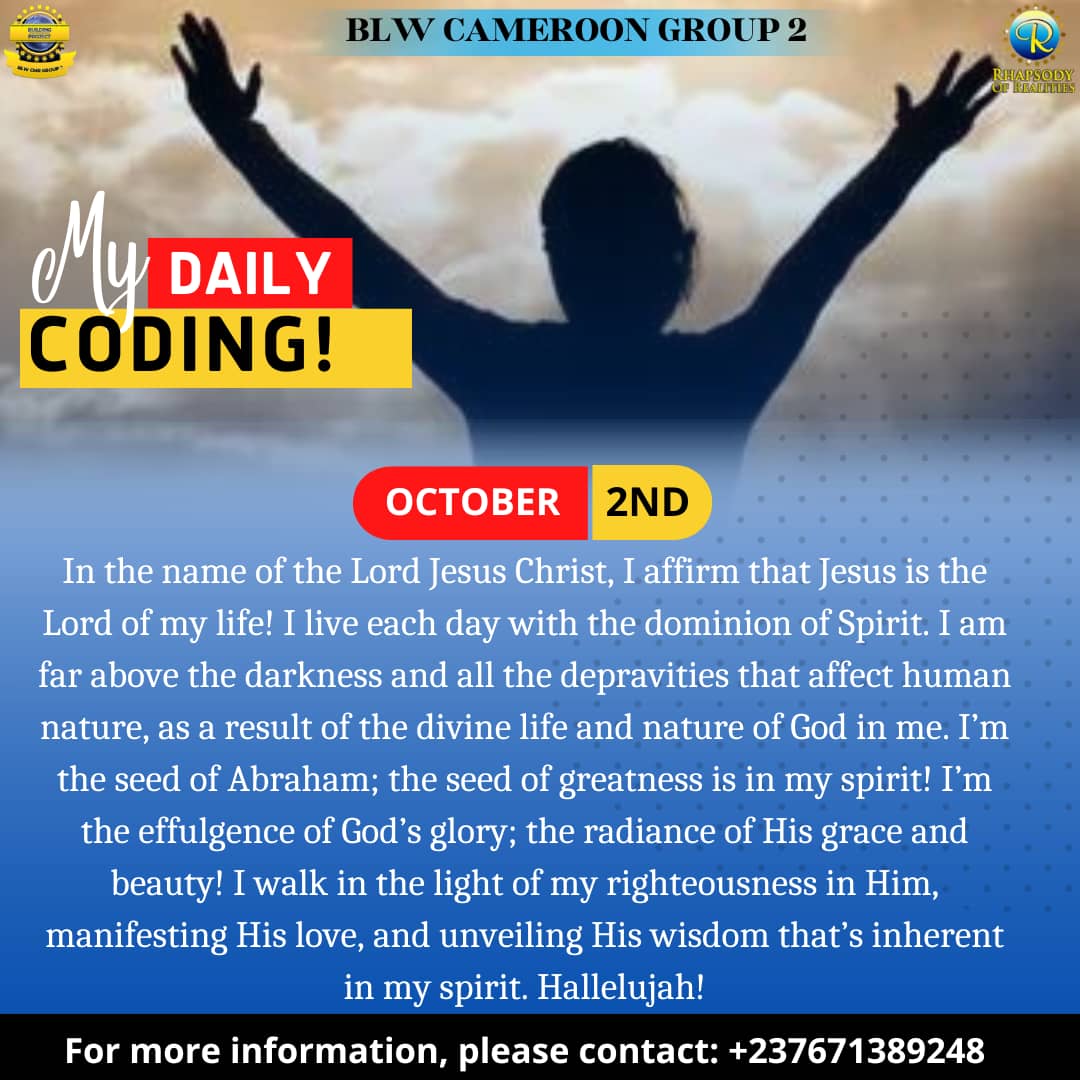 BorisAtemafac's tweet photo. #Blwcameroongroup2
#Blwcampusministryrocks https://t.co/m1TeKl1CWj