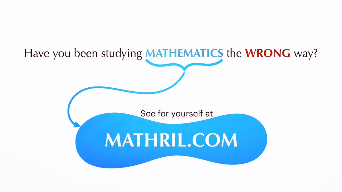 mathrilcom's tweet photo. visit https://t.co/XXy0rBCHgd 

#maths #IIT #CAT #NDA #SAT #RMO #JAM #GATE #GMAT #SSC #IAS #Railways #CMI #CET #BITSAT #CBSE #PCS #UPSC #CDS #AFCAT #Board #10 #12 #school #NCERT #JEE #CGL https://t.co/JuHTiMxCA6