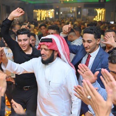 slmm501's tweet photo. #صورة_جديدة_للملف_الشخصي https://t.co/kz8ImuaLO3