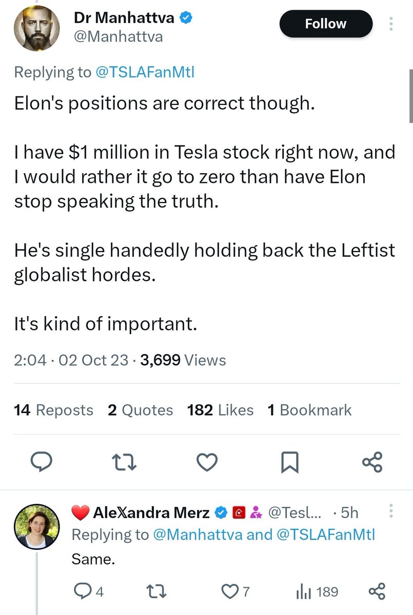 James51108575's tweet image. Completely normal behavior