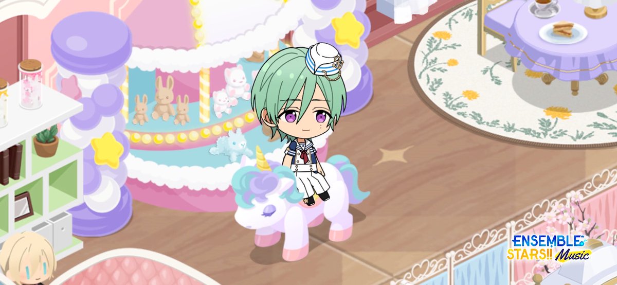 la creatura (jay) (@justherefordia) on Twitter photo 