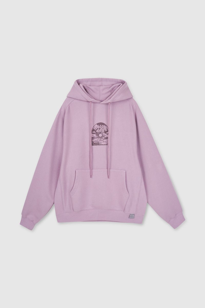 pledis17swager's tweet photo. 231002 #THE8 IG 
NOICE
POCKET HOODIE - PINK 119,000₩
https://t.co/mPW1MsBdKp
#seventeen #세븐틴 #다엣 https://t.co/YzGezFhZW8