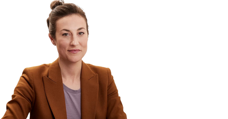 furrerhugi's tweet photo. «Wenn wir bedenken, dass eine Grossbank pleite gegangen ist und in Europa Krieg herrscht, ist erstaunlich wenig Feuer im Dach.»
@CloeJans erklärt warum der Wahlkampf nicht so recht Fahrt aufnehmen will – und wieso es im Dezember trotzdem spannend werden könnte. #WahlCH23