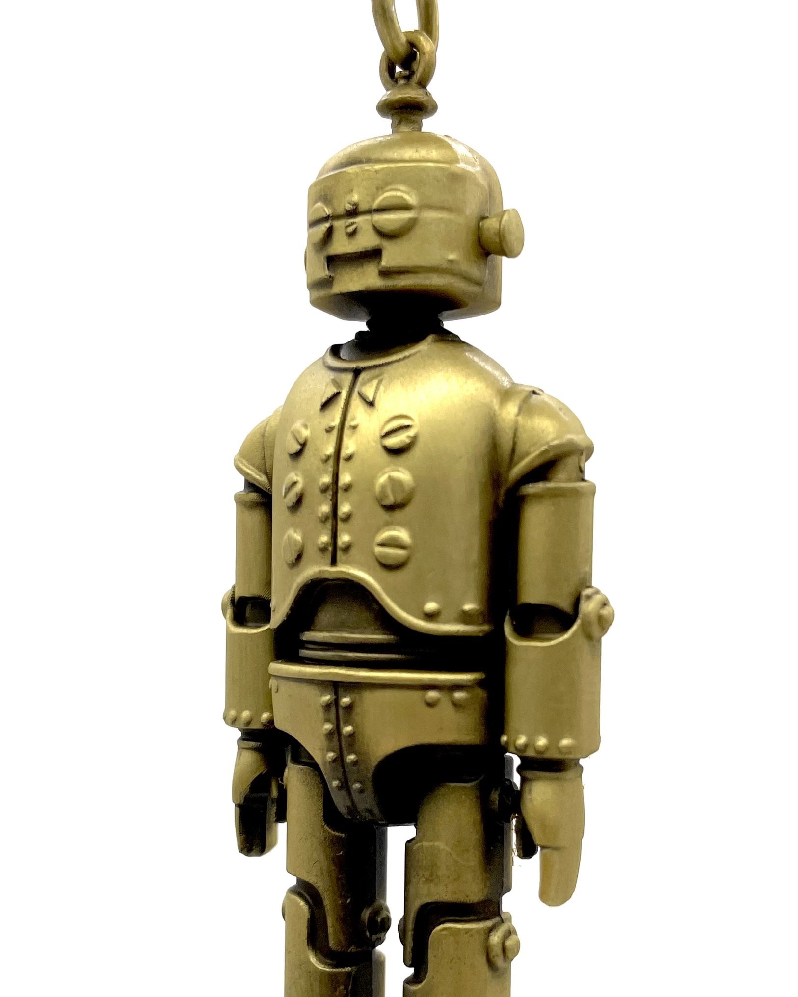 スピッツ　オバケのロックバンド　ひみつストレンジャー　グッズ ひみつストレンジャー展」グッズ - スピッツ「ひみつスタジオ