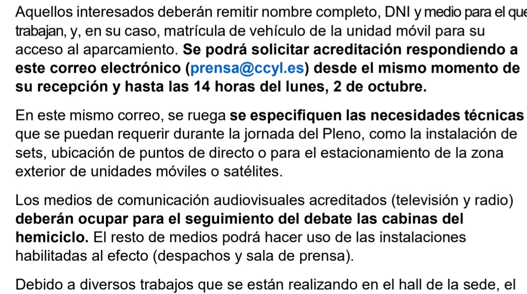 Laura Cornejo tweet media