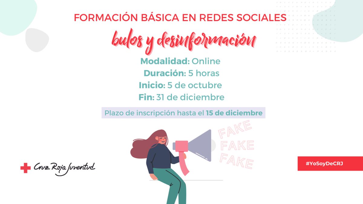 Creu Roja JoventutIB tweet media