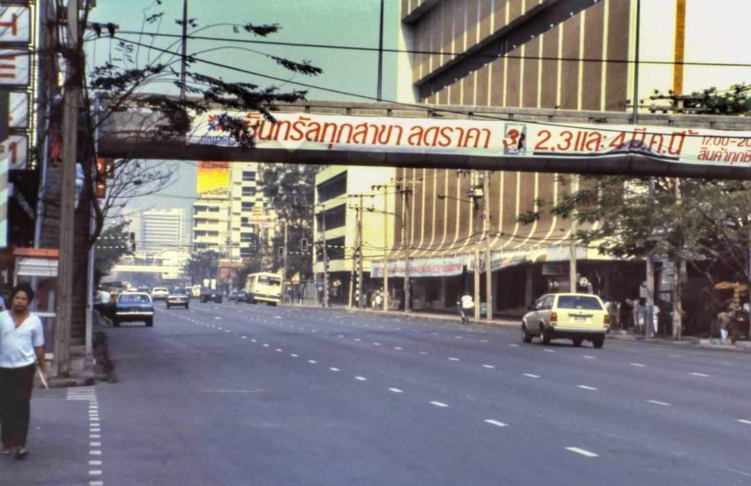 Bangkok Pat tweet media