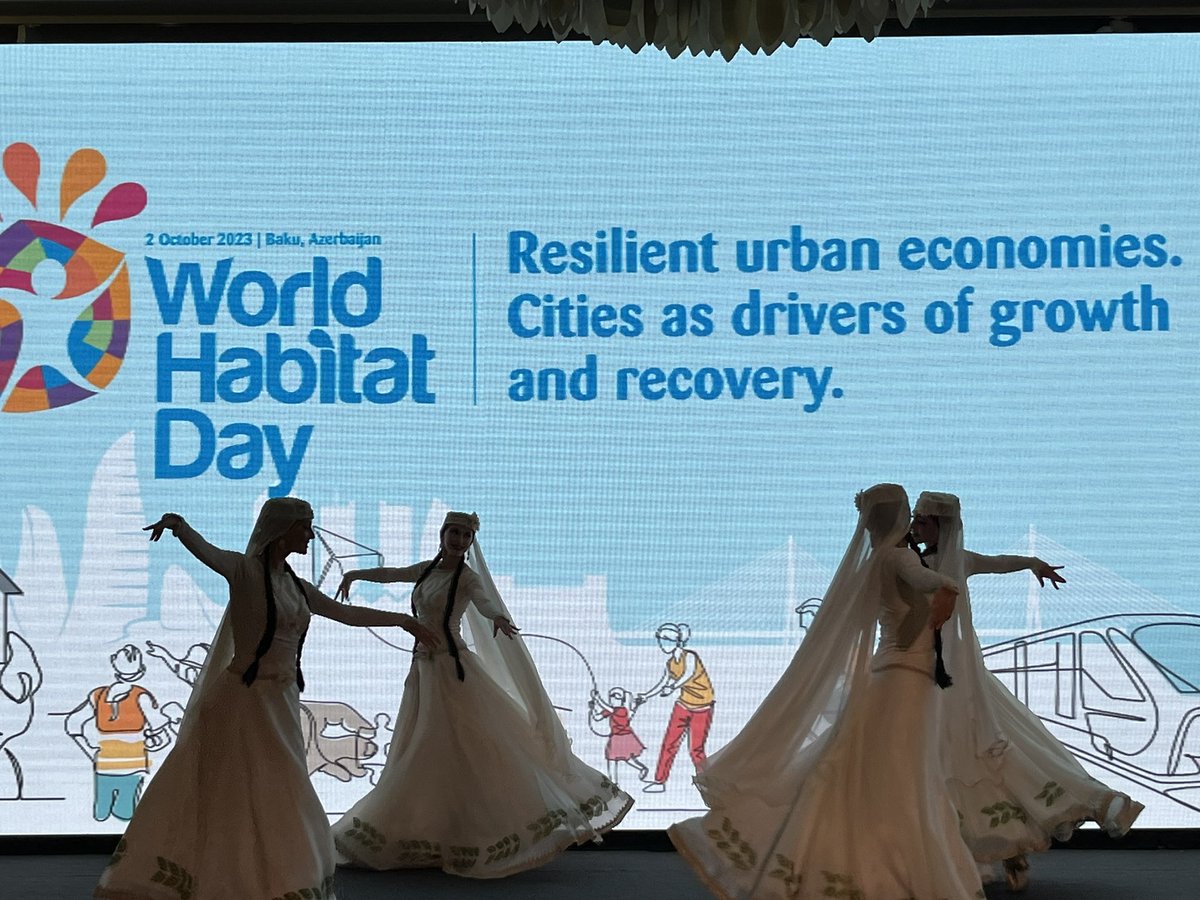 PietroLaureano tweet media