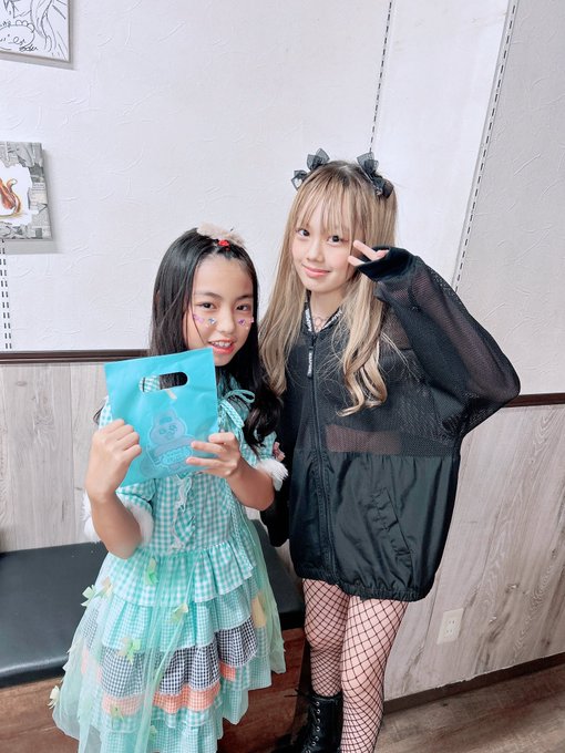 Twitterのコスプレ画像30