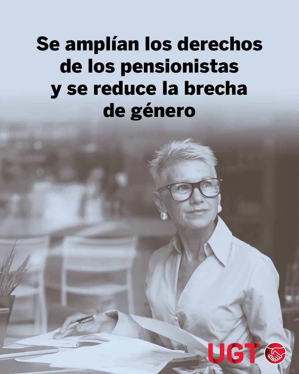 UGT País Valencià tweet media