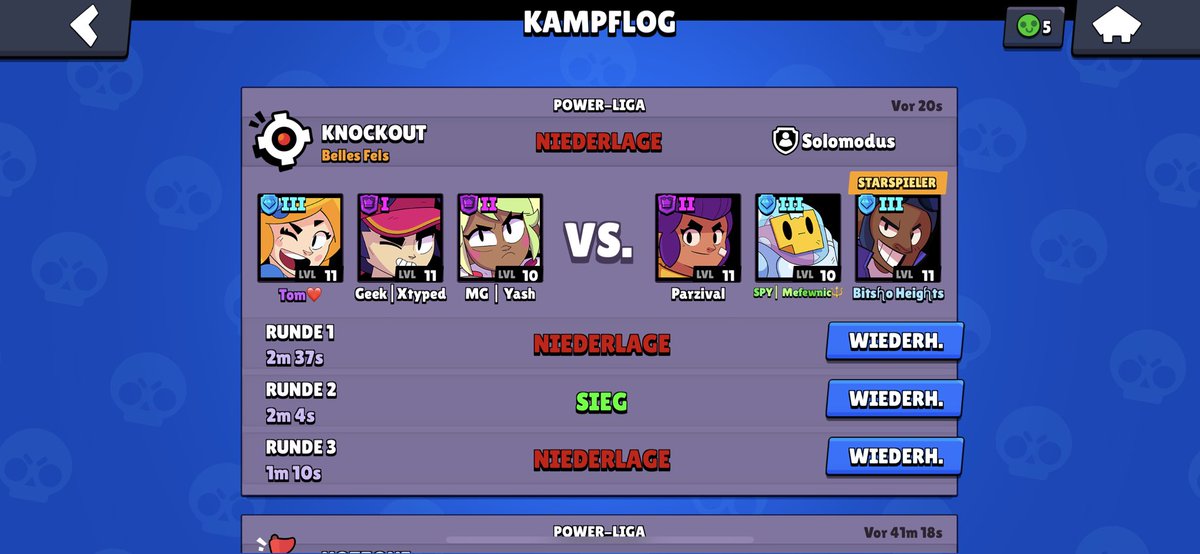 LegendmanYT tweet media