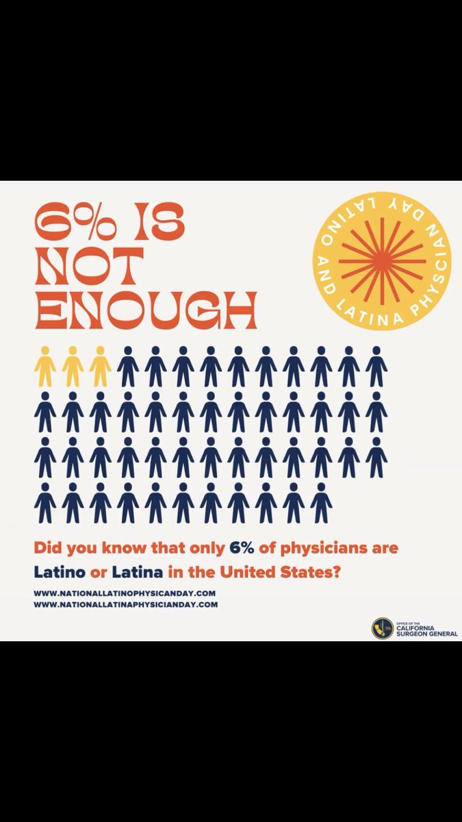 Anisa 🌻 tweet media