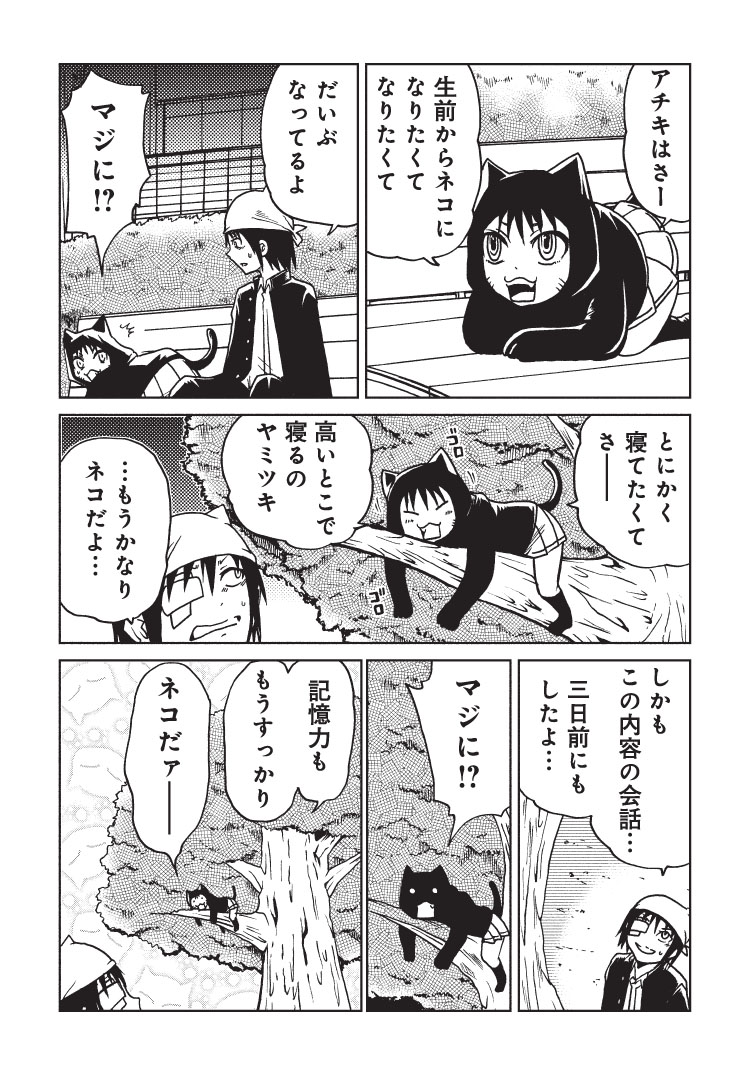 (3/4)