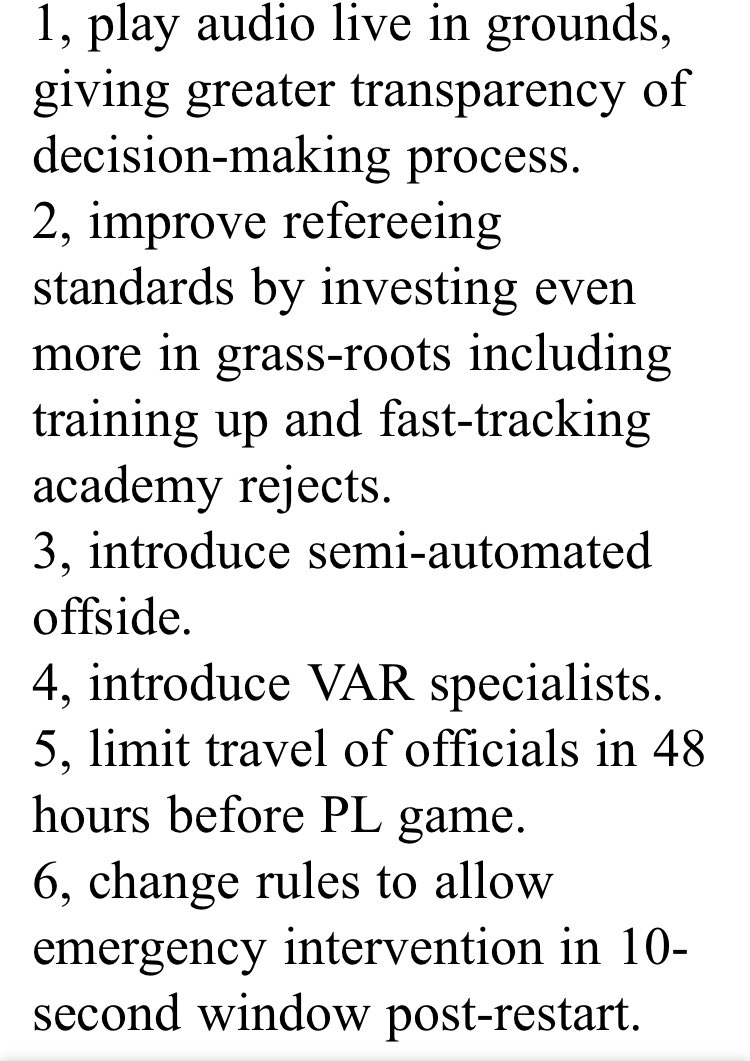 Henry Winter tweet media