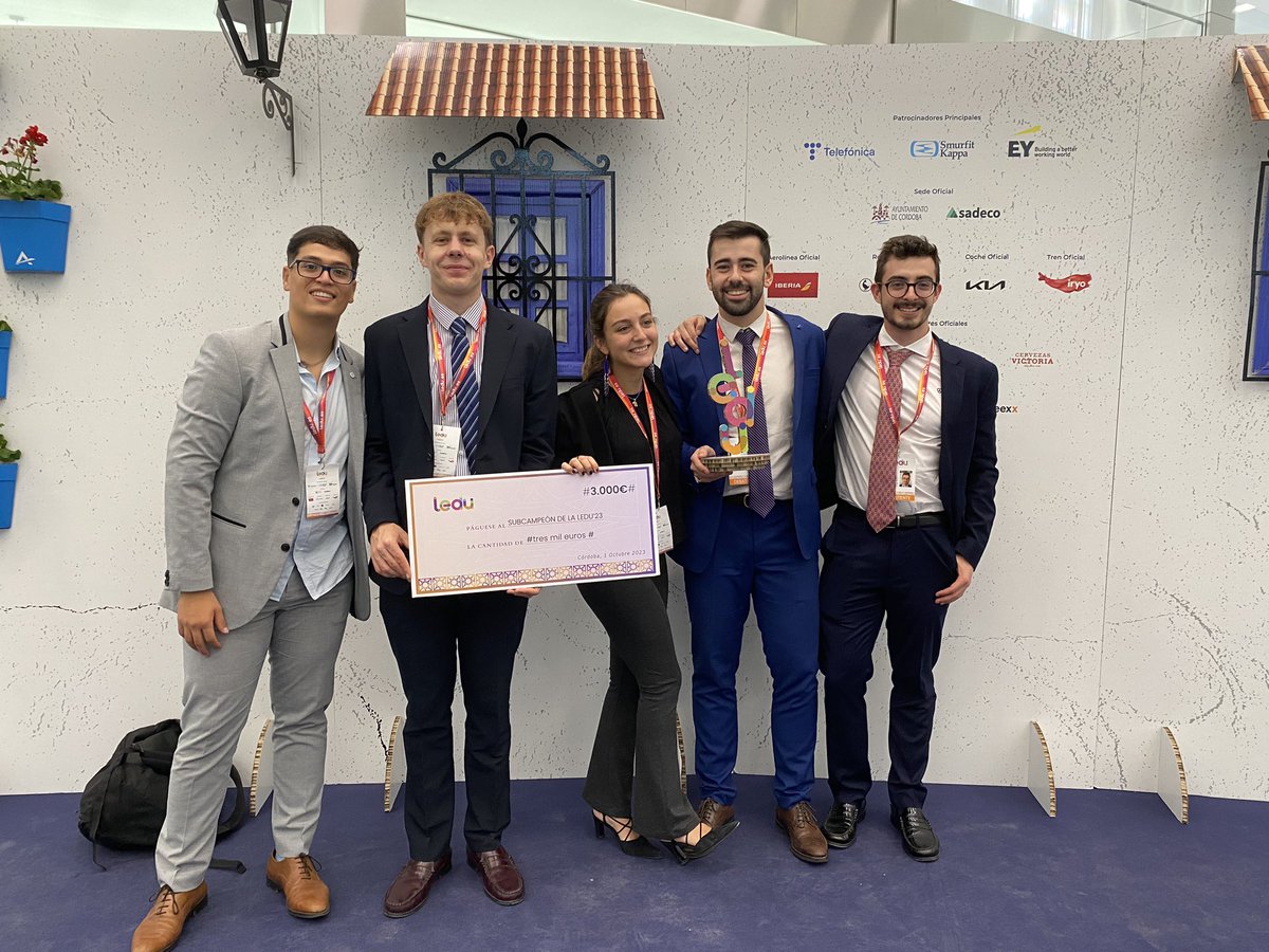 Miguel Matellanes tweet media