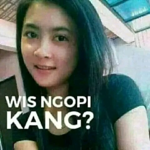 Ari Untung (@ari_untung2200) on Twitter photo 