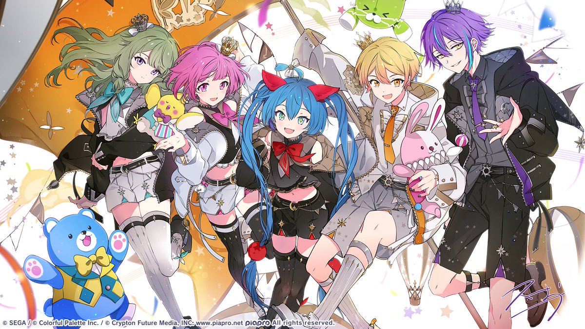 F7atJT1a8AAx3NP.jpg?format=jpg