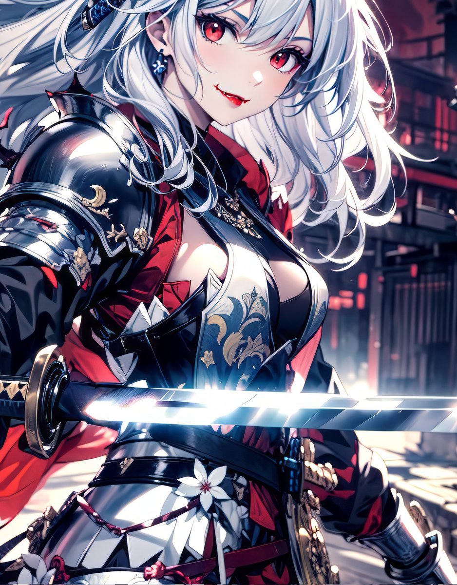 絵愛さやか🐸AIArtist tweet media