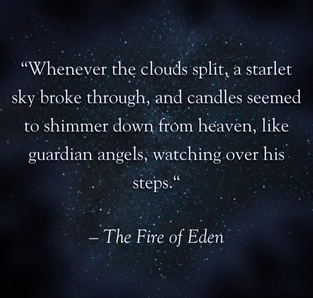 #goodmoring #2ndOctober #Monday #newweek #GuardianAngels #Feastday #angels