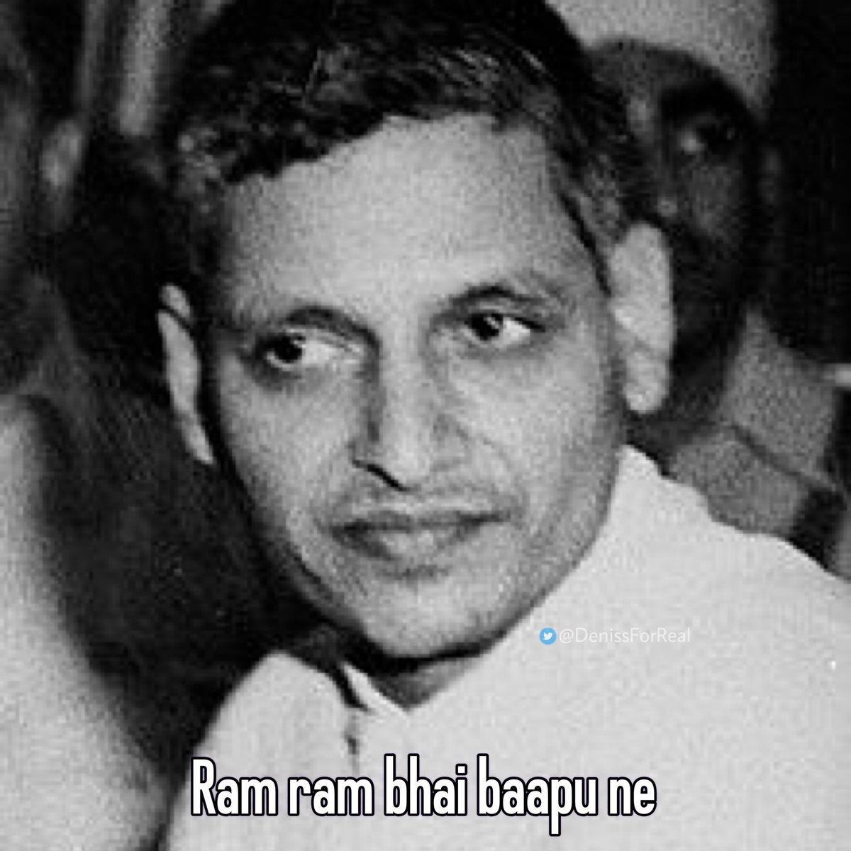 DenissForReal's tweet photo. #नाथूराम_गोडसे_अमर_रहे 😍 https://t.co/zPiEGjj91S