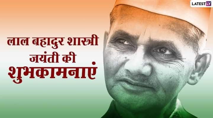 drarunsingh11's tweet image. जय जवान जय किसान।