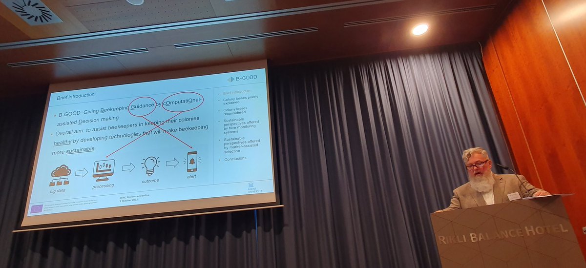 Marten Schoonman tweet media