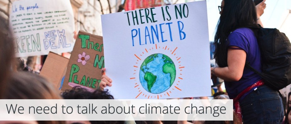 🌍New blog post

Hannah discusses her participatory research where young people and school staff were brought together to talk about what the climate crisis meant to them

An insightful read: edpsy.org.uk/blog/2023/we-n… 

#TwitterEPs #ClimateEmergency #ClimateAction
