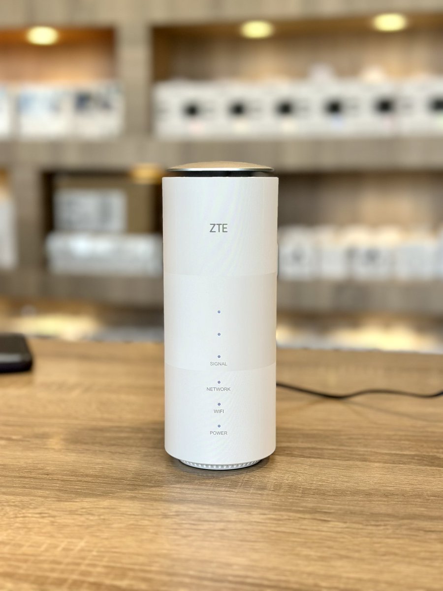 Huu Mwezi nitafukuzwa na Mwenye Nyumba yake.
Hamjanunua Router Kabisa wakuu.