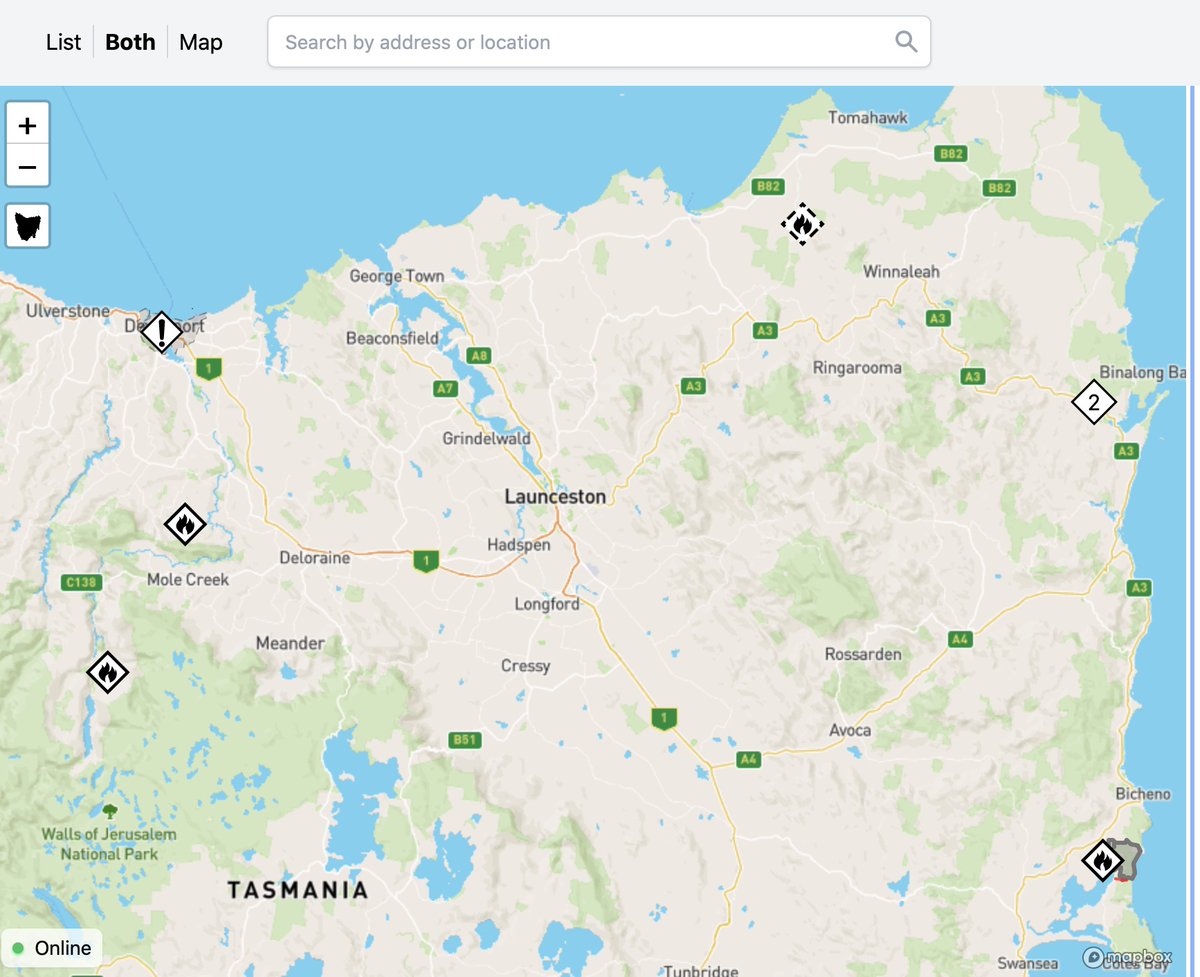 Kelly Foxcroft tweet media