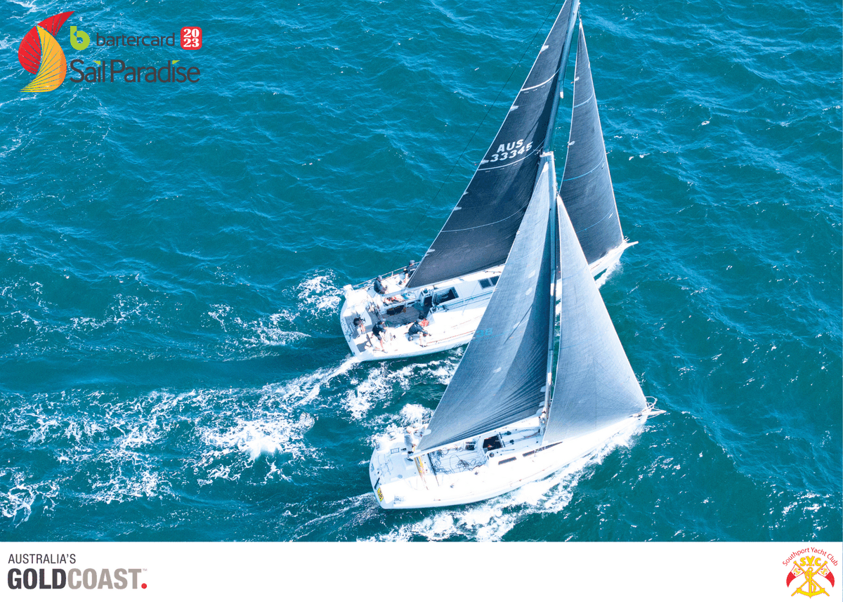 Southport Yacht Club (@southportyc) / Posts / X