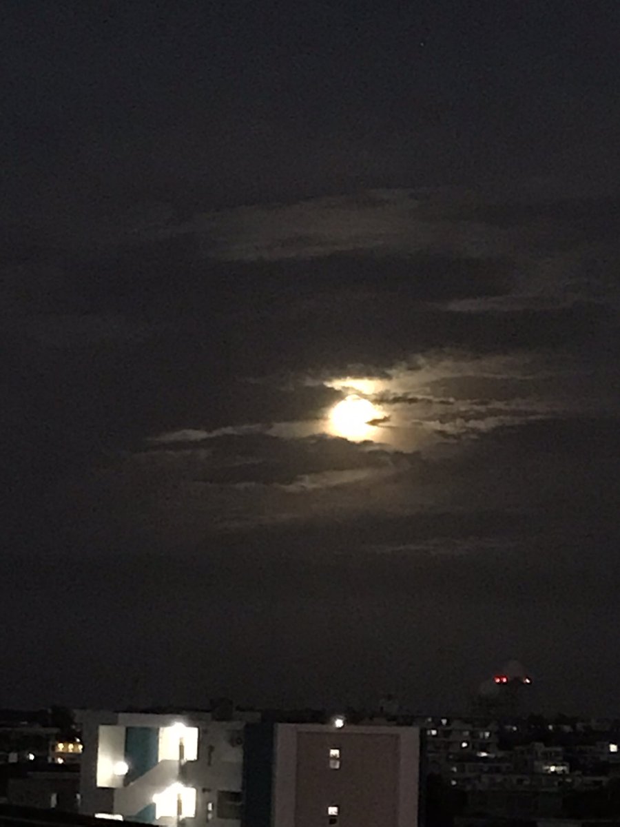9taspero's tweet photo. 素敵な十五夜を宮古島で見られたのに、
また、台風！となー😅
少しだけど、潜れたから良し👍 https://t.co/Kxzau02Yd5