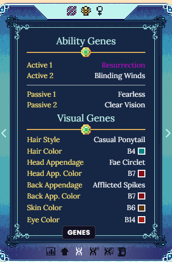 CryptoHellNBack's tweet image. @DeFiKingdoms @MythicSquadDFK The first ever😈 #Transcendent 😈 #Spellbow #Dreadknight in all of the kingdom Jump in our #Guilds discord server and peel back the layers of these #heronfts #Web3gaming #Avax #Subnet #DeFiKingdoms @Skiller_55 @bdgcryptic @TheBeaveDFK @theonlyshaneh