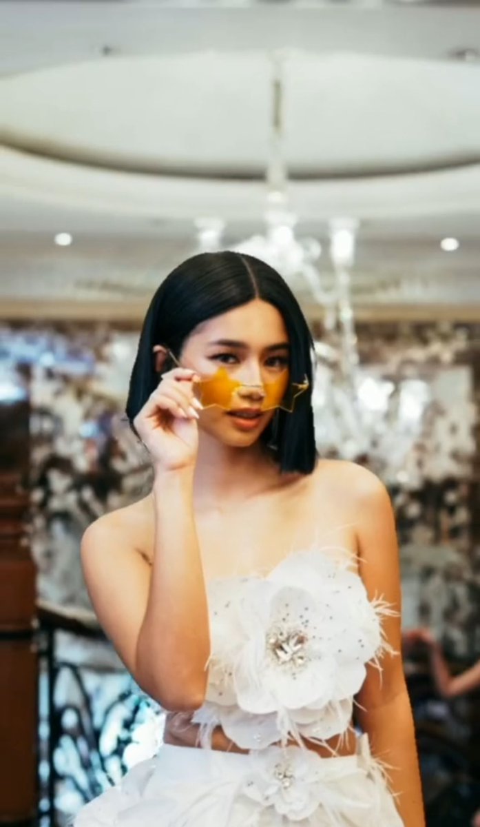 kaomiah__'s tweet photo. more more more 🤩🥳

#KaoMiah 
@kaori_oinuma 
#JeremiahLisbo https://t.co/fK5A2afntt