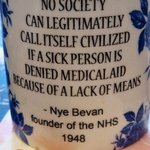 Photo by Neil Canham 🇪🇺 #FBPE (@NeilCanham)
