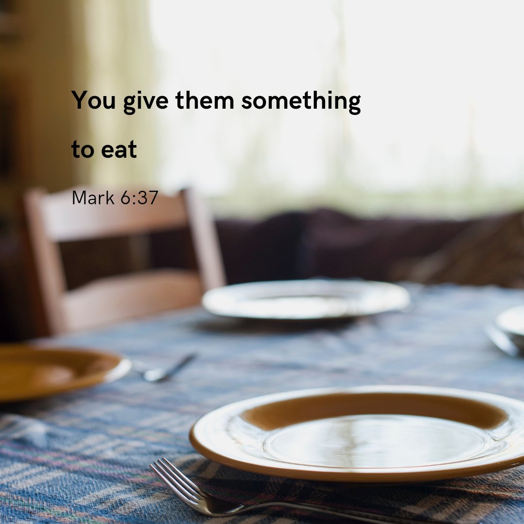 "Lord, I yield myself to the vast generosity of Your provision. When my own resources seem inadequate to meet the needs I see in front of me, help me to let go of what I foolishly claim as mine alone. Lord, it is all Yours." Yielding Prayer, Lectio 365

#mondaymotivation #prayer