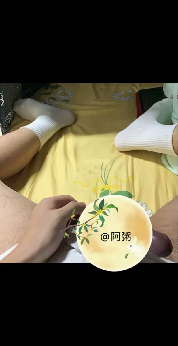 smallbling2's tweet photo. 好好好好，双节快乐吧 https://t.co/uh1F811cg6