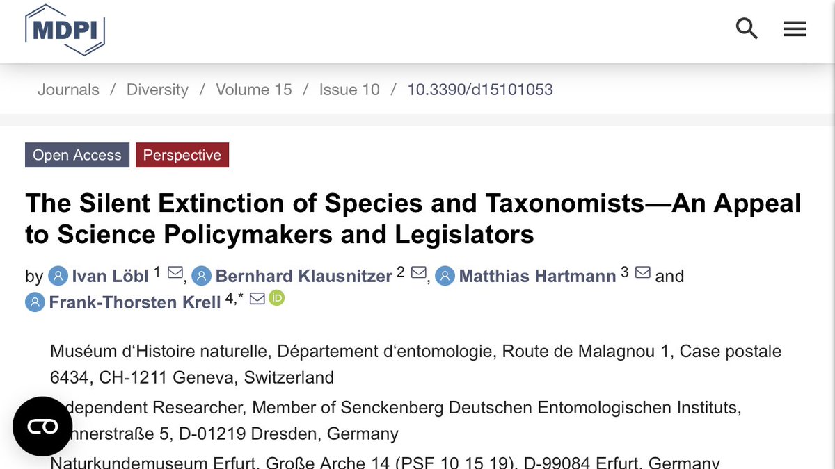 Kate Mortimer-Jones tweet media