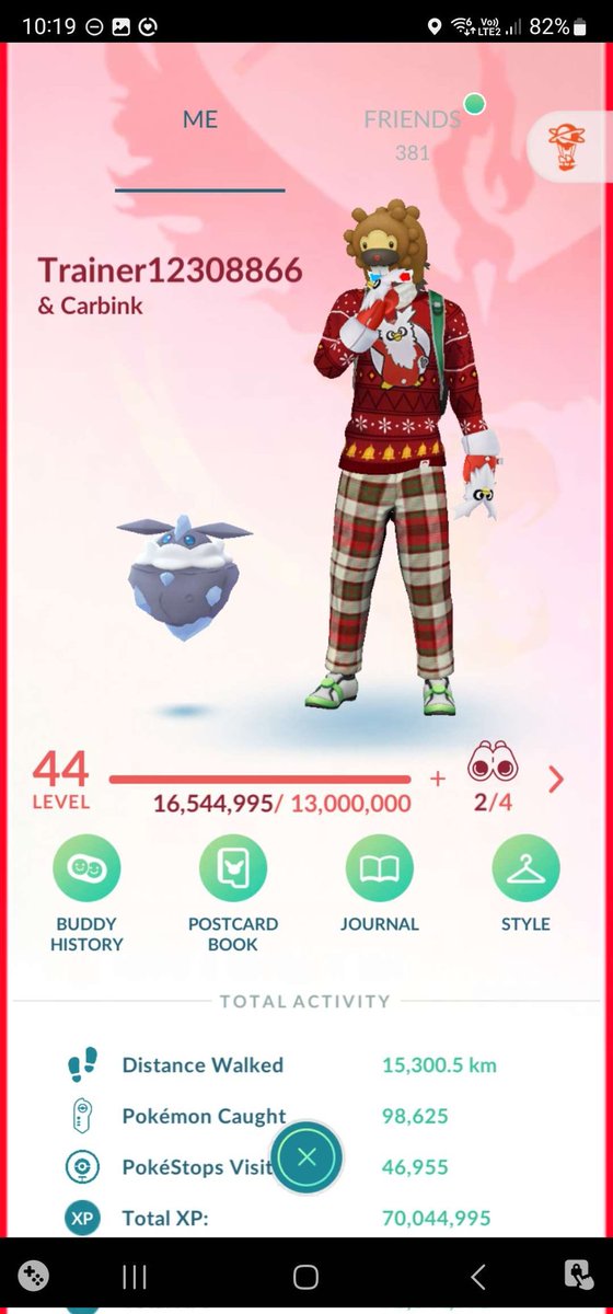 Trainer12308866 tweet media