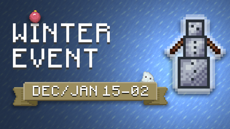 PickCrafter tweet media