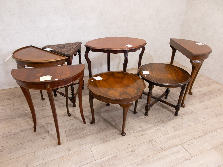 FLEX_Antiques's tweet photo. 40ftHCコンテナ到着！イギリスアンティーク家具大量入荷しました。イギリスアンティーク家具らしいかっこいいお品やお声の多かったお品ががたくさん。 #アンティークフレックス #アンティーク家具 #信楽 #滋賀 #インテリア #イギリス #家具 #アンティーク https://t.co/yDZkVL9MXl
