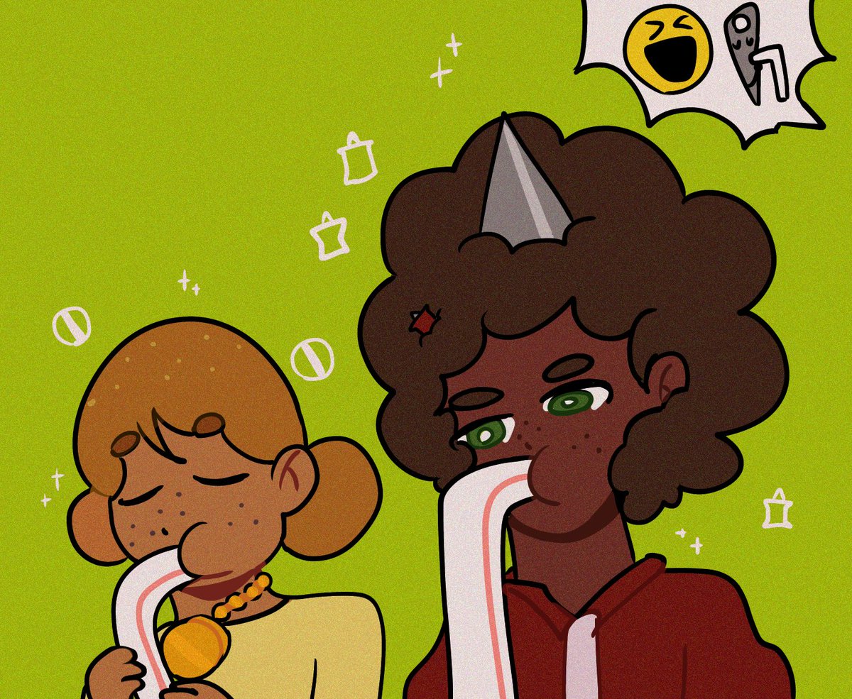 Milkothervast's tweet photo. //coinypin
/
/
Somethin somethin mind readins
#bfdi #osc #bfdia #idbf #coinypin https://t.co/rfqCBOTTRM