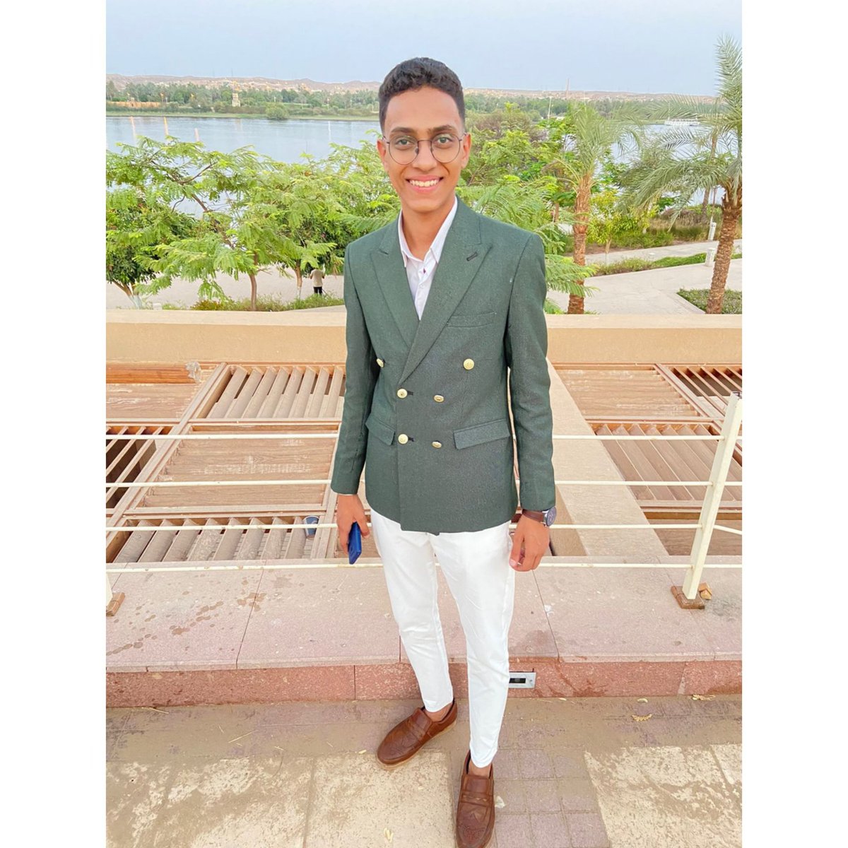#صورة_ملف_شخصي_جديدة