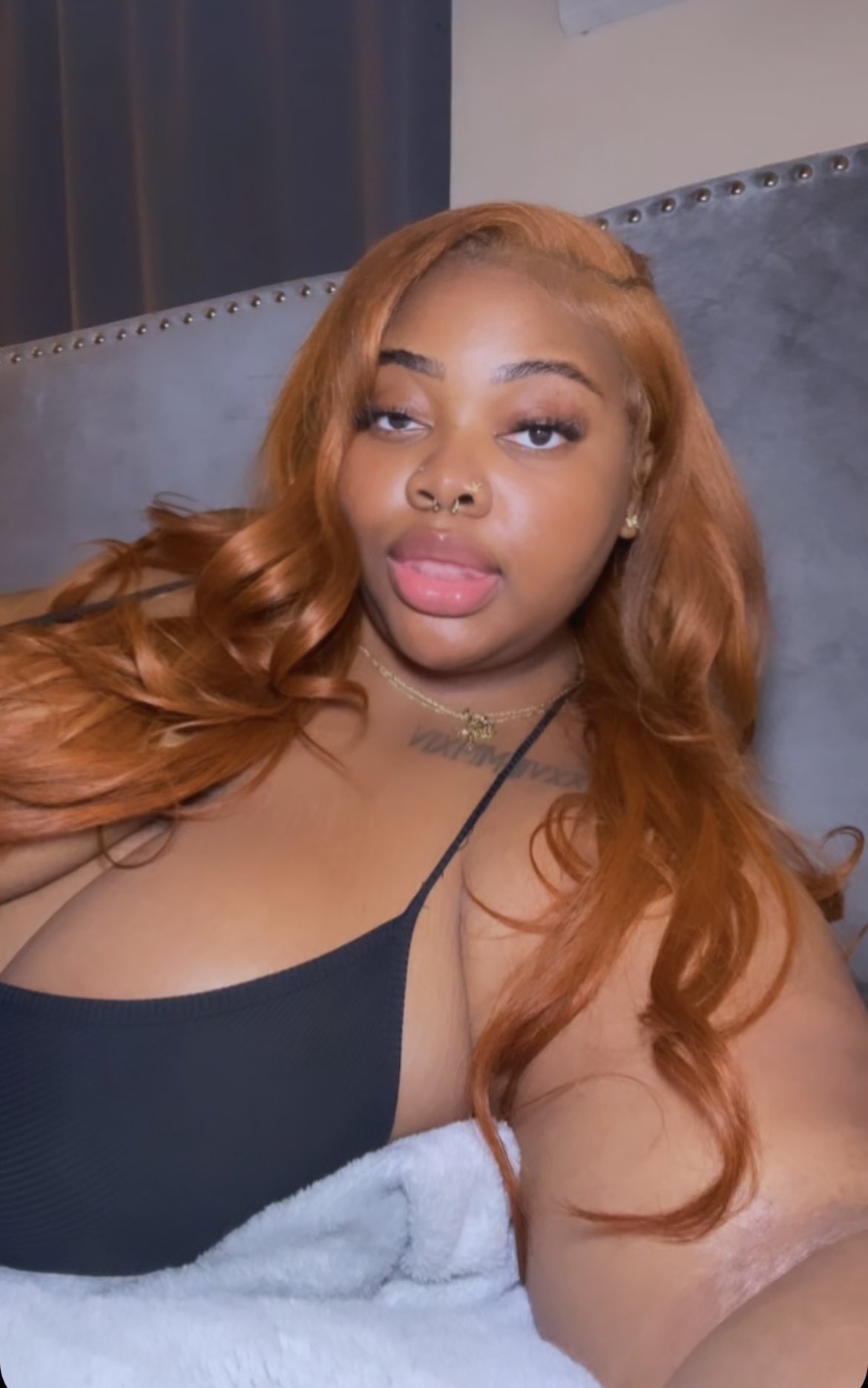 Shay 🎰 on X: soul snatcher 🫦 t.coRAYWhlxL7m  X