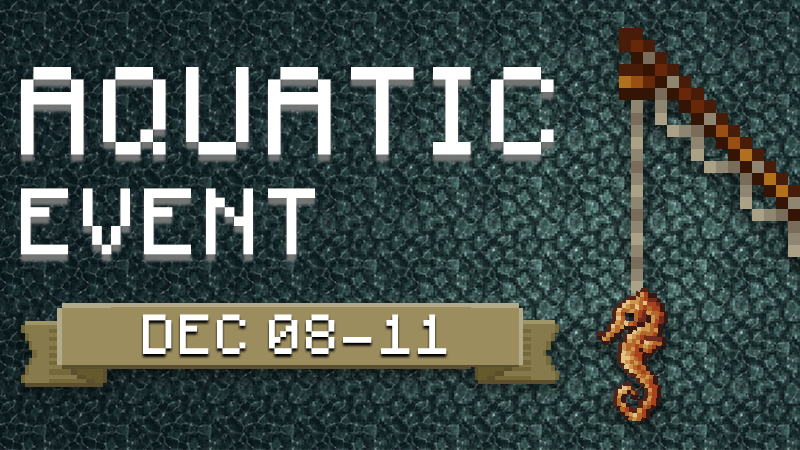 PickCrafter tweet media
