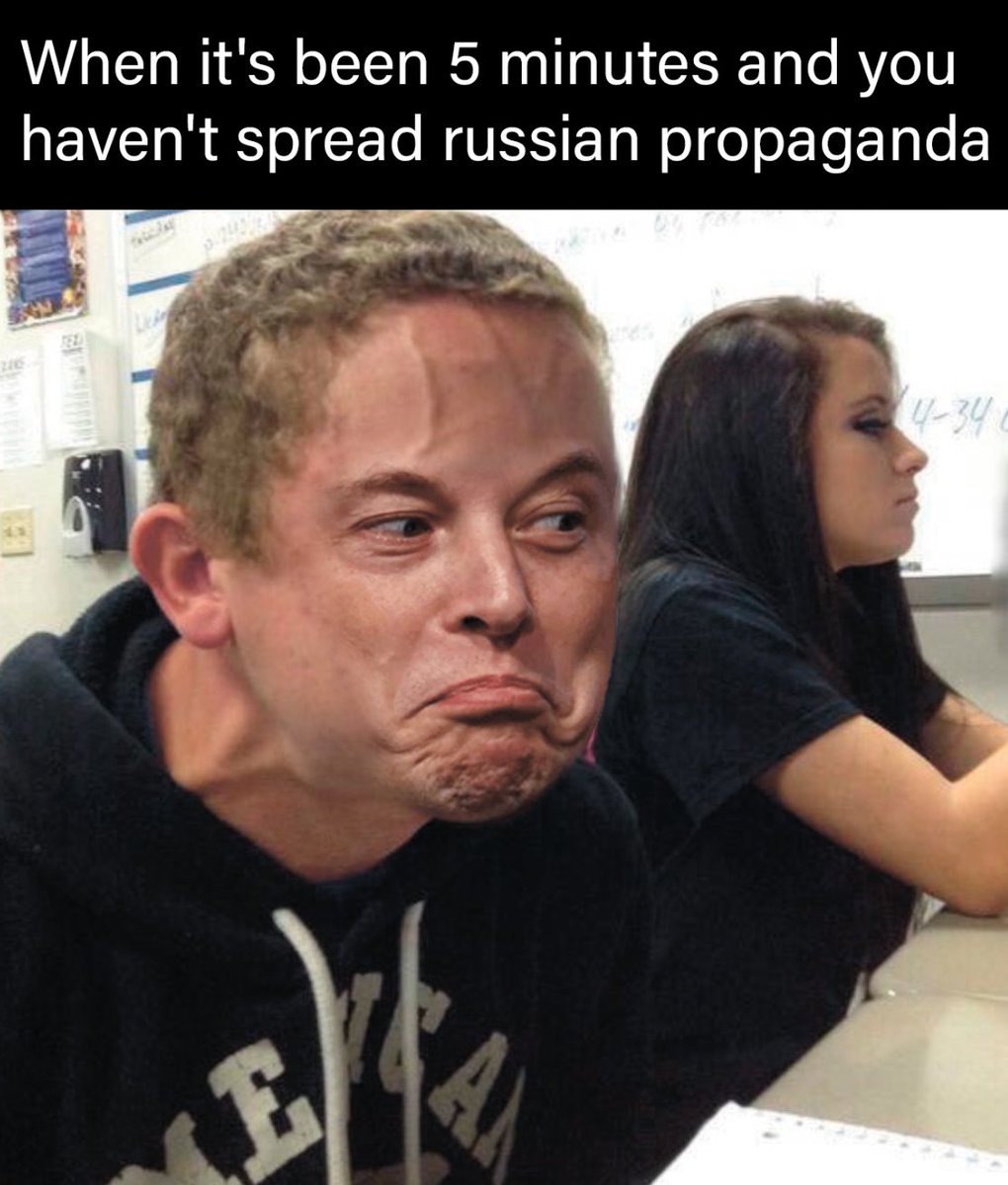 <a href="/_Tymoshenko/">Anton Tymoshenko</a> <a href="/elonmusk/">Elon Musk</a>