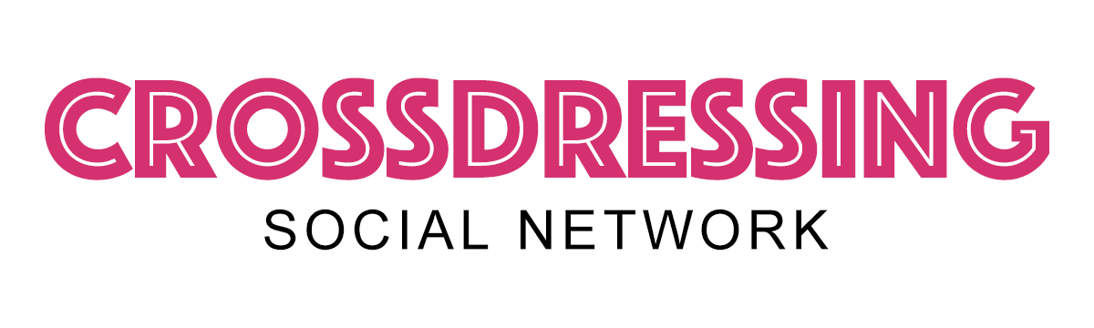 crossdressingx's tweet photo. Did you know there's a FREE site for CDs, TVs, TSs and everything in between? Check out https://t.co/UJ0Wki7ROj or the Android App https://t.co/0lxb8WRYEu #crossdressing #socialnetwork https://t.co/xfpkzUoHt5