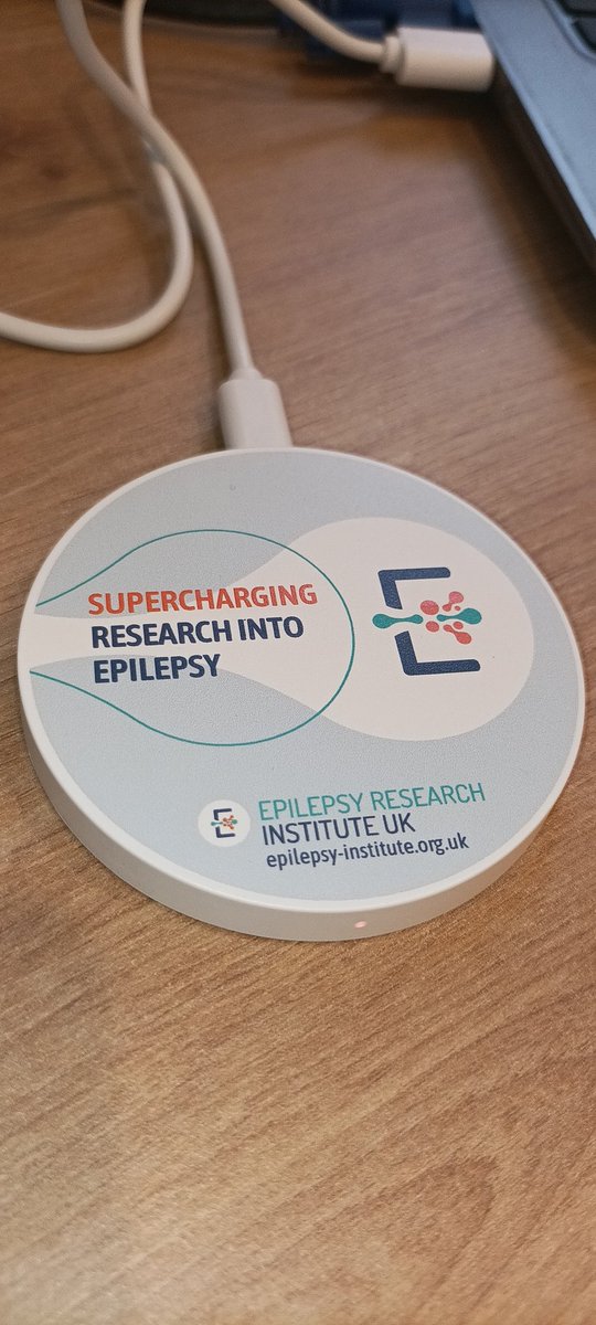 I cannot make it to the @IlaeWeb conference in Newcastle today but I hear big, big news is coming to supercharge #epilepsy research #EpilepsyResearchInstitute @MMECEdinburgh